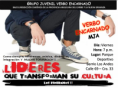 /album/fotogaleria/invitacion-al-verbo-png/